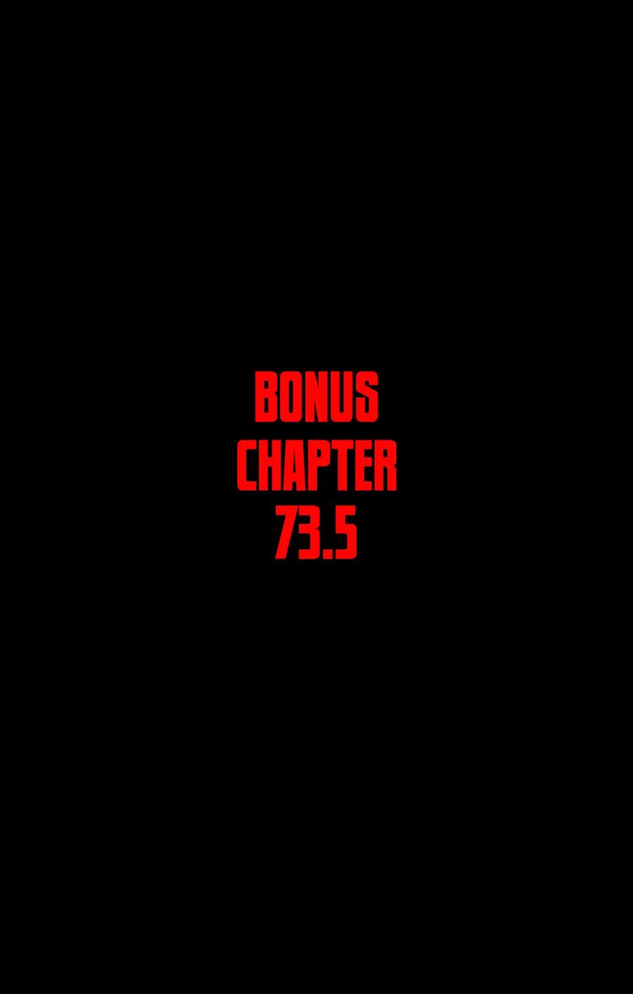 Mato Seihei no Slave Chap 76 - Next Chap 77