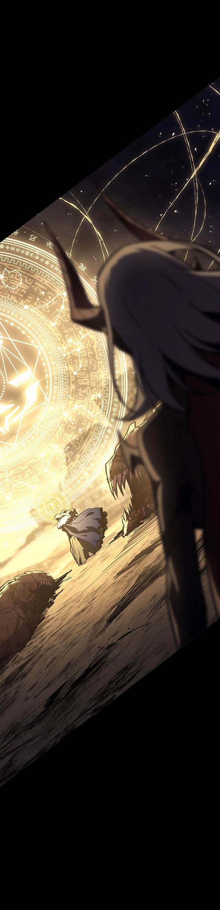 A Disaster-Class Hero Has Returned Chap 142 - Next Chap 143