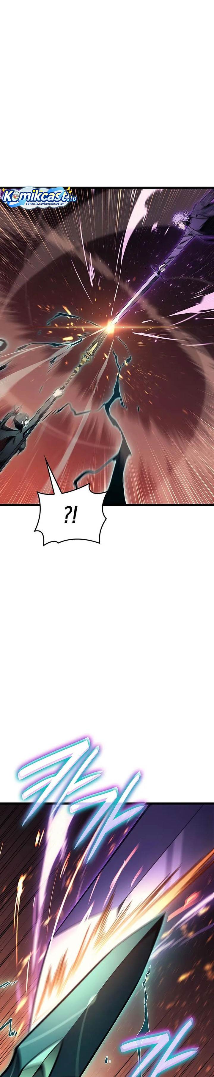 A Disaster-Class Hero Has Returned Chap 150 - Next Chap 151