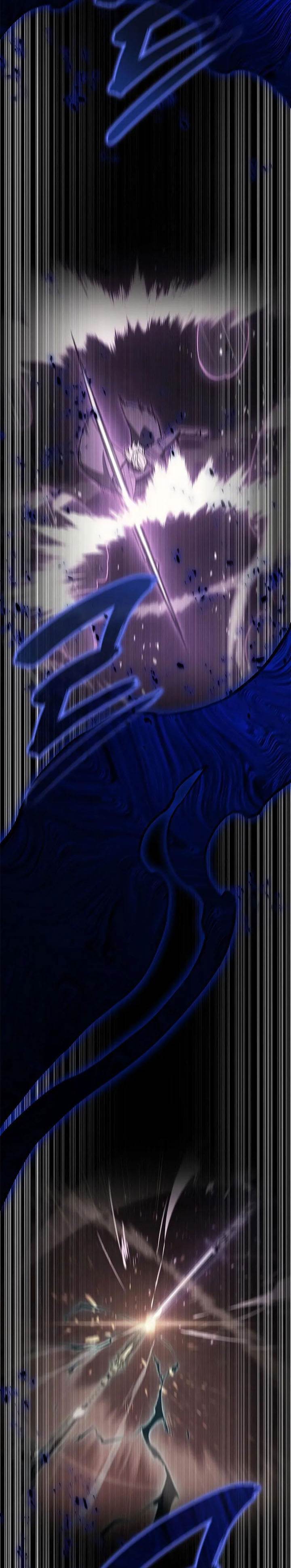 A Disaster-Class Hero Has Returned Chap 150 - Next Chap 151