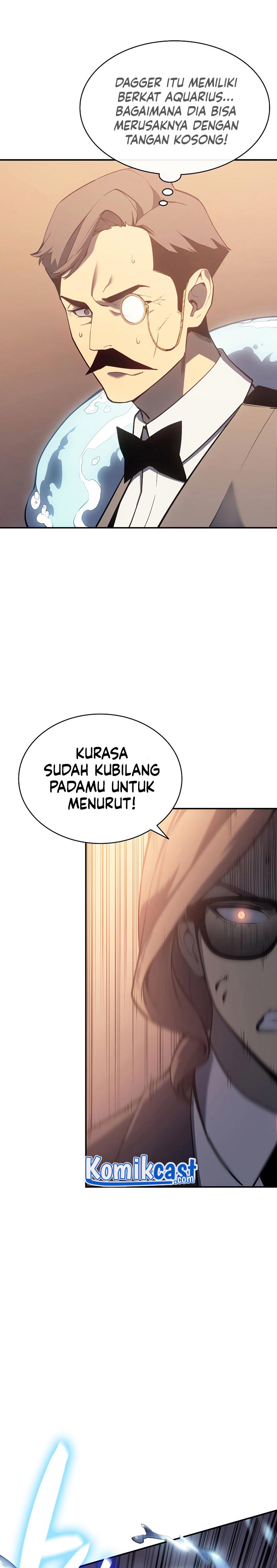 A Disaster-Class Hero Has Returned Chap 15 - Next Chap 16