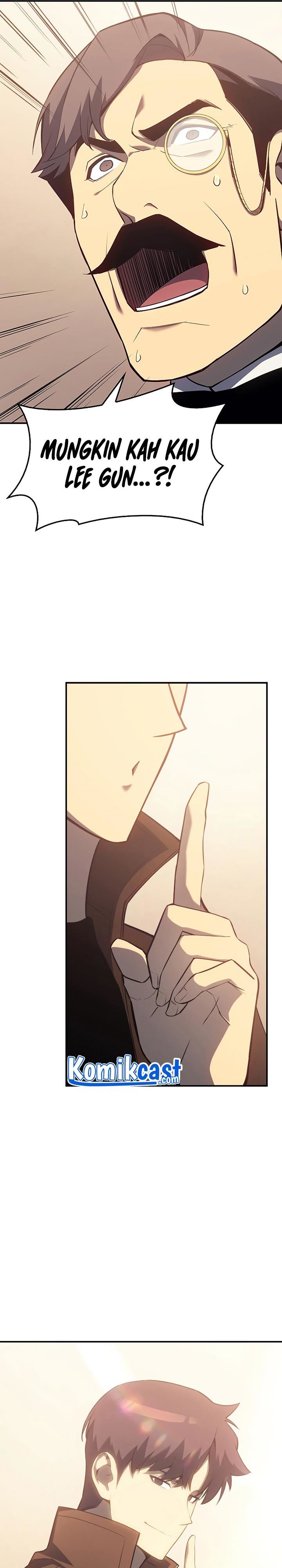 A Disaster-Class Hero Has Returned Chap 15 - Next Chap 16