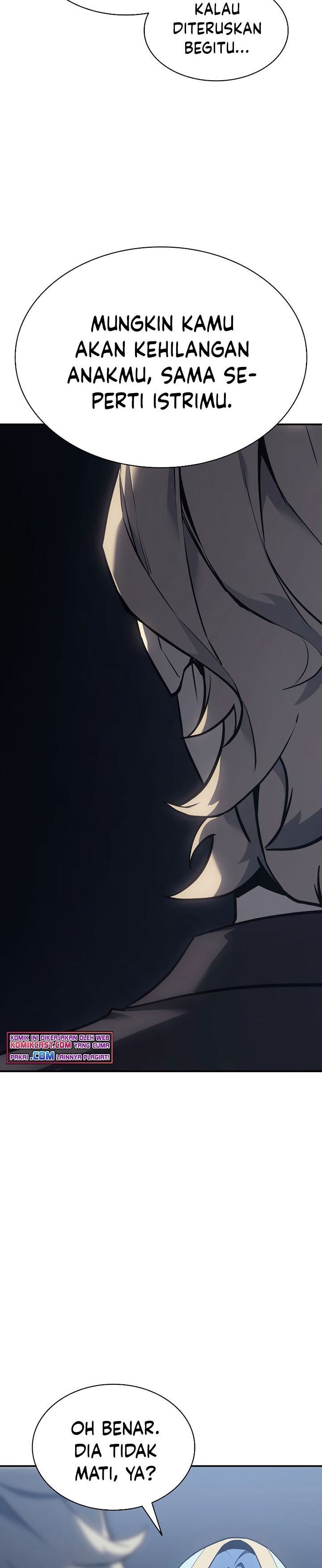 A Disaster-Class Hero Has Returned Chap 16 - Next Chap 17