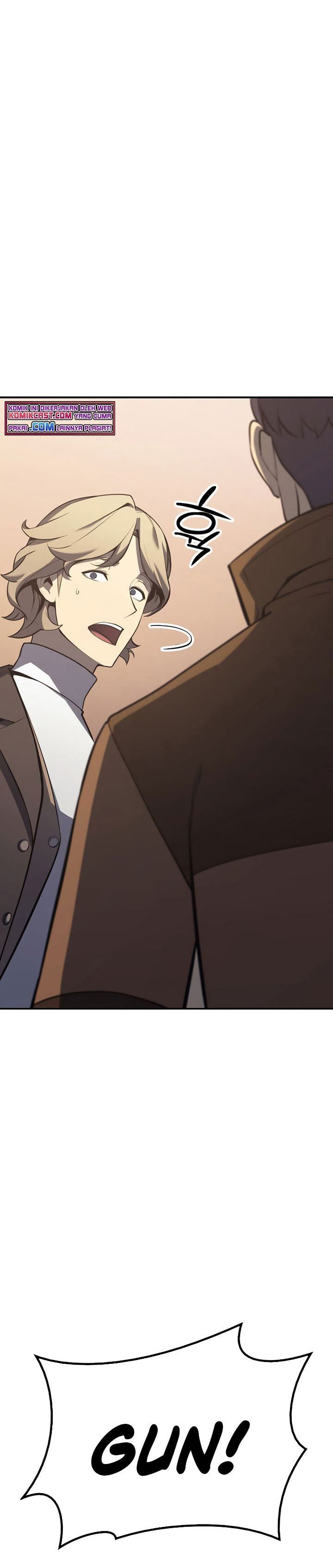 A Disaster-Class Hero Has Returned Chap 16 - Next Chap 17