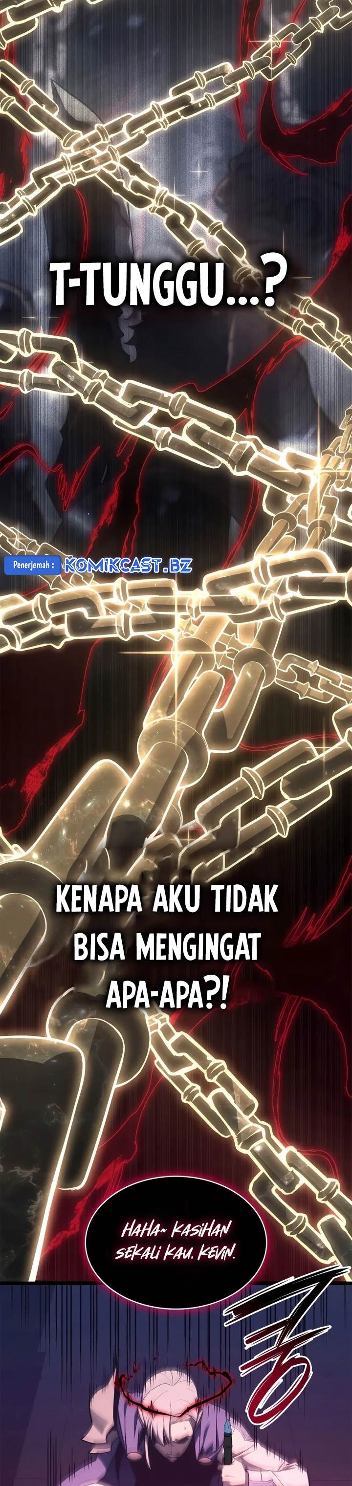 A Disaster-Class Hero Has Returned Chap 103 - Next Chap 104