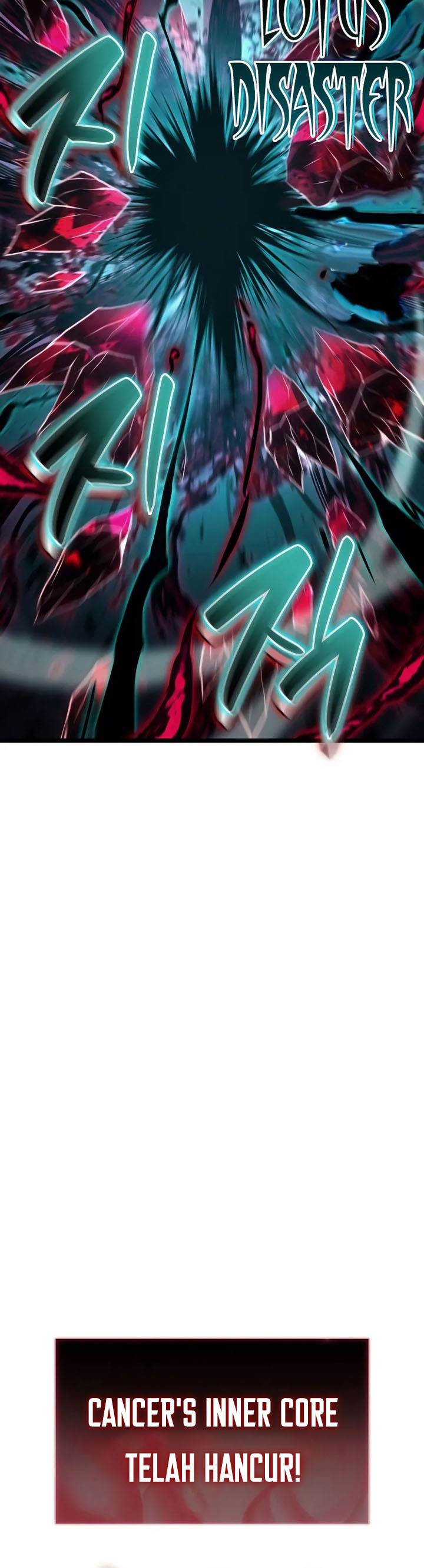A Disaster-Class Hero Has Returned Chap 116 - Next Chap 117