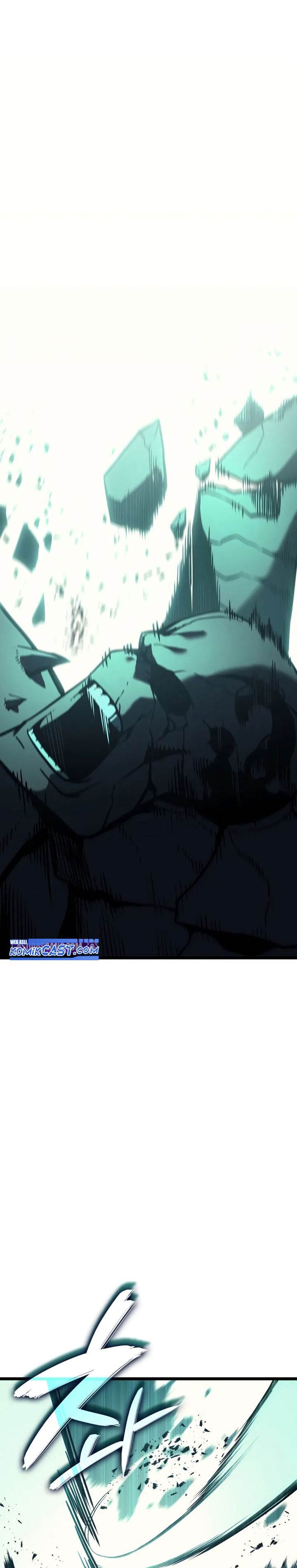 A Disaster-Class Hero Has Returned Chap 116 - Next Chap 117