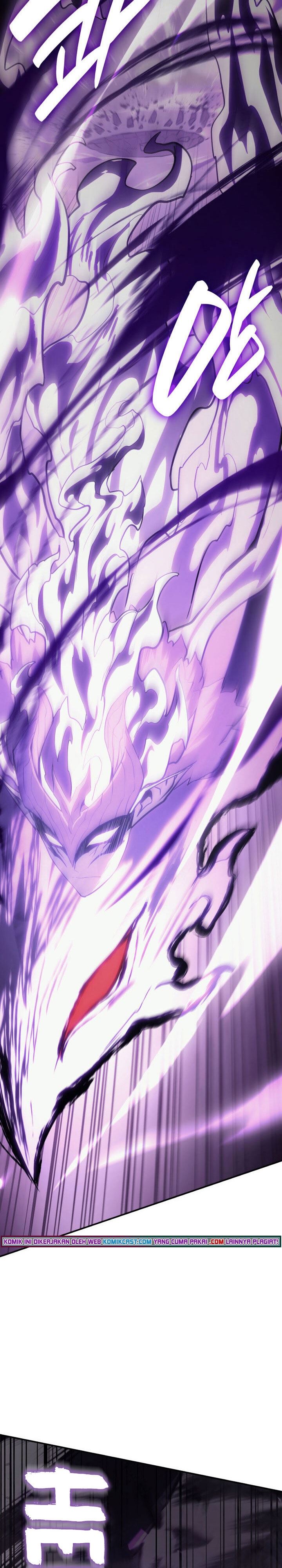 A Disaster-Class Hero Has Returned Chap 26 - Next Chap 27