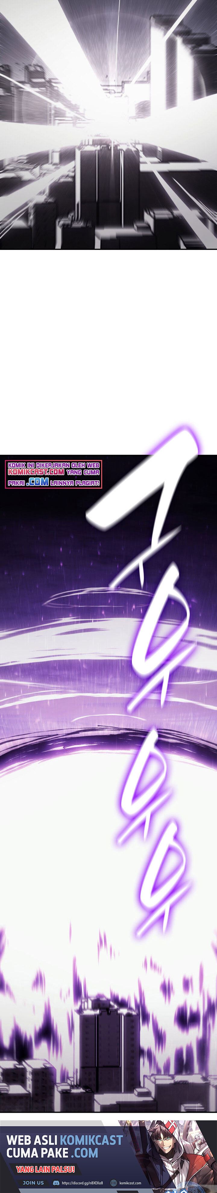 A Disaster-Class Hero Has Returned Chap 26 - Next Chap 27