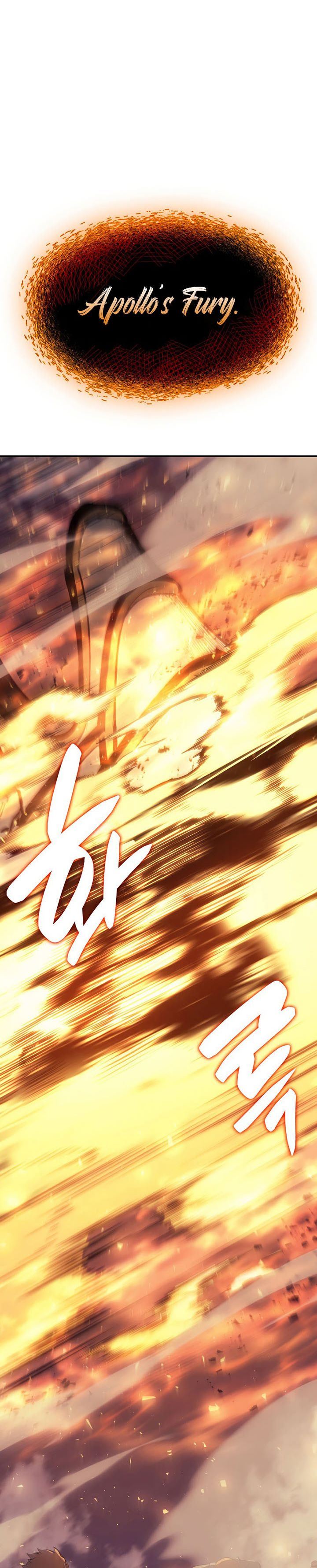A Disaster-Class Hero Has Returned Chap 20 - Next Chap 21