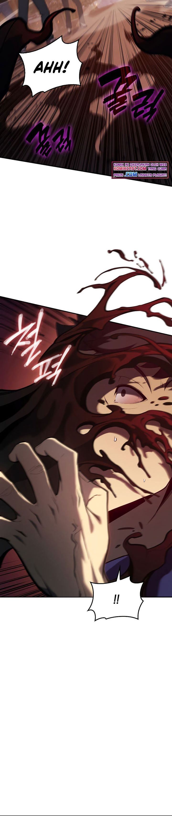 A Disaster-Class Hero Has Returned Chap 20 - Next Chap 21