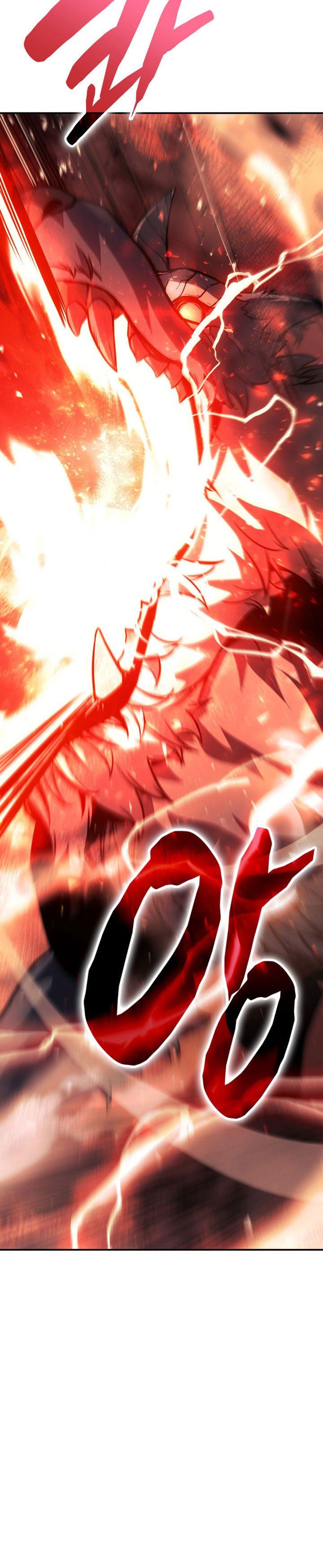 A Disaster-Class Hero Has Returned Chap 2 - Next Chap 3