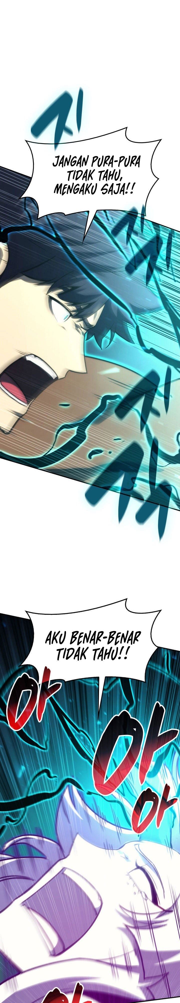 A Disaster-Class Hero Has Returned Chap 34 - Next Chap 35