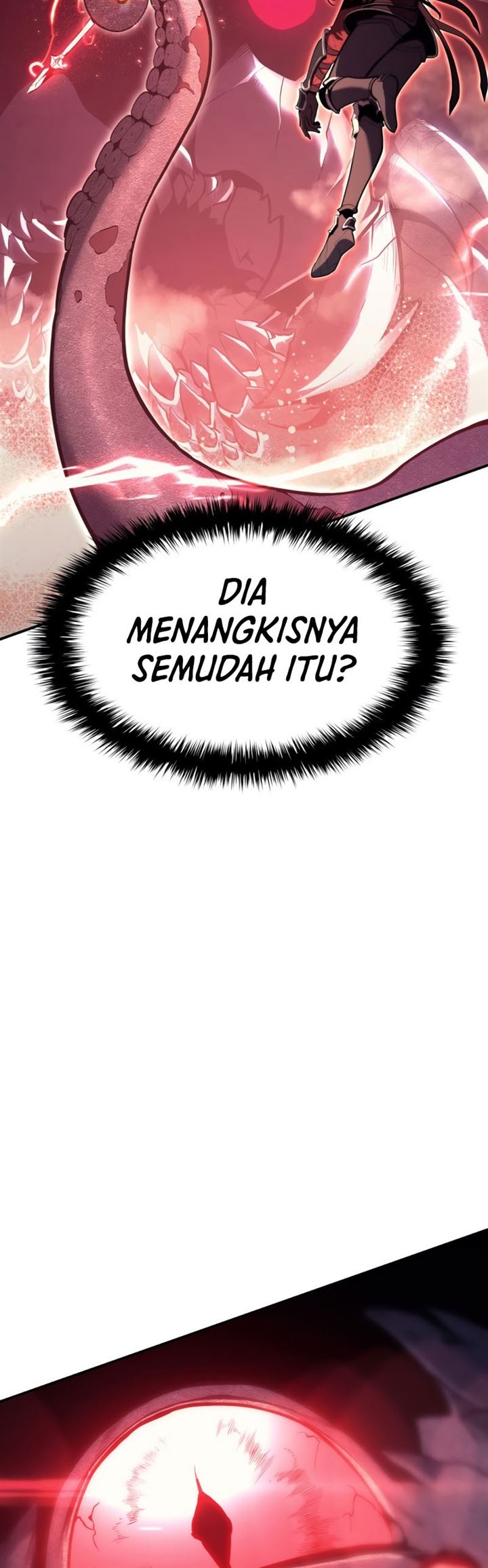 A Disaster-Class Hero Has Returned Chap 38 - Next Chap 39