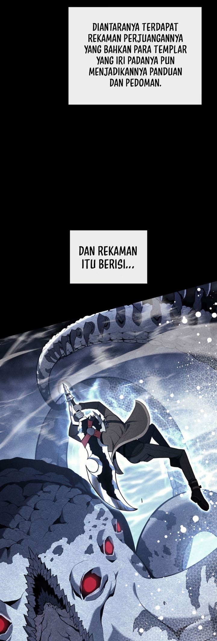 A Disaster-Class Hero Has Returned Chap 38 - Next Chap 39