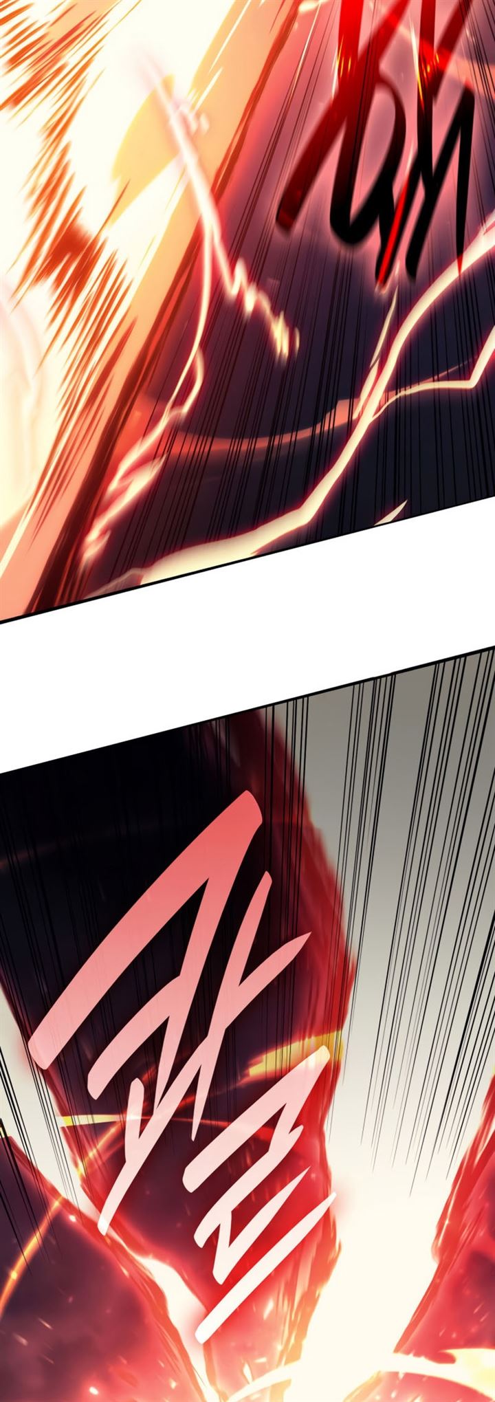 A Disaster-Class Hero Has Returned Chap 38 - Next Chap 39