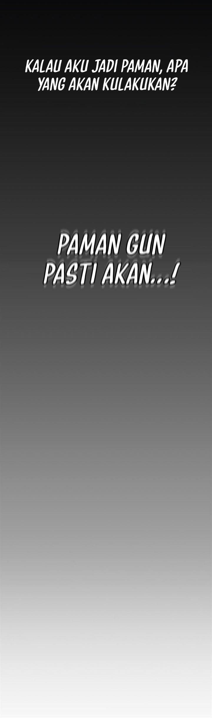 A Disaster-Class Hero Has Returned Chap 38 - Next Chap 39