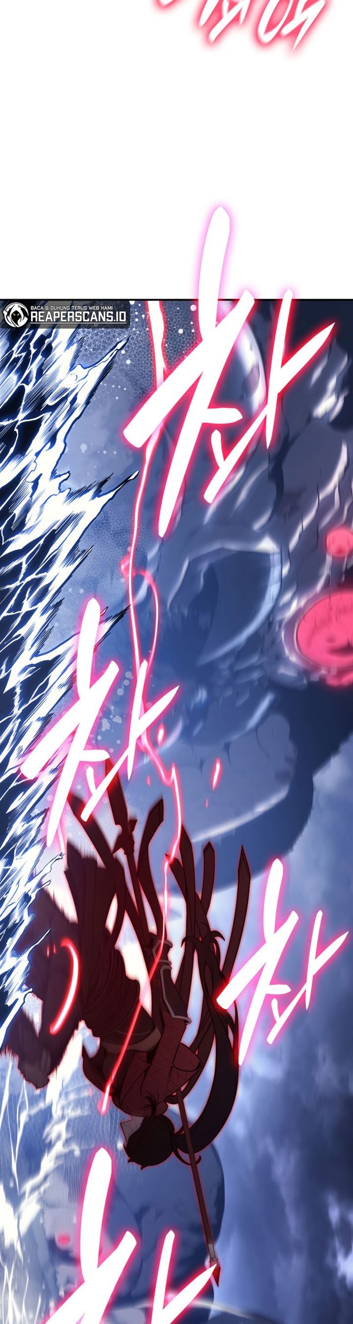 A Disaster-Class Hero Has Returned Chap 38 - Next Chap 39