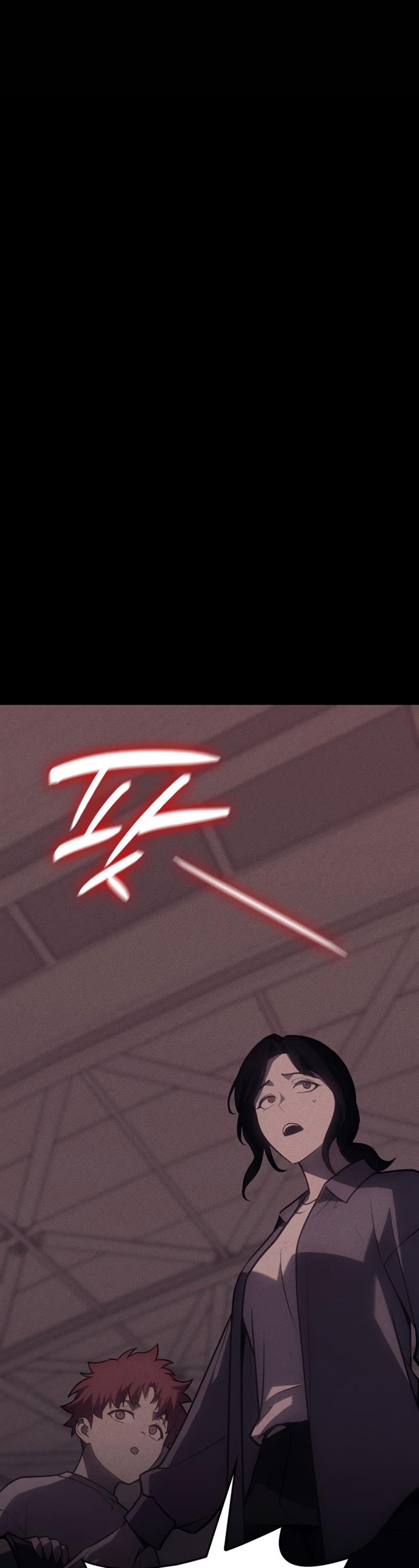 A Disaster-Class Hero Has Returned Chap 44 - Next Chap 45