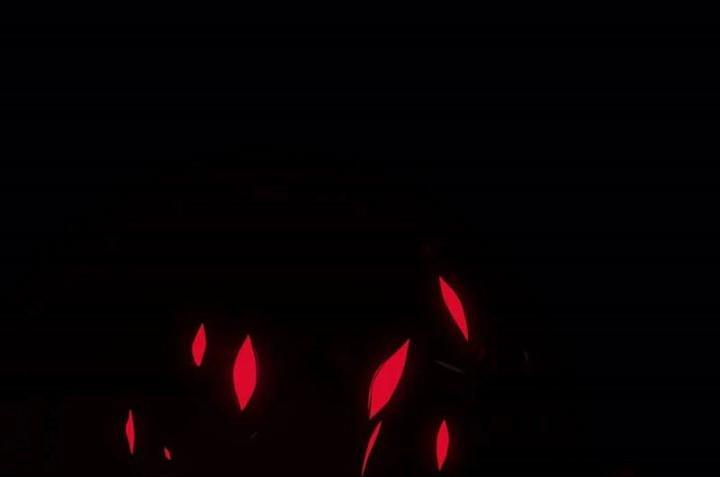 A Disaster-Class Hero Has Returned Chap 46 - Next Chap 47
