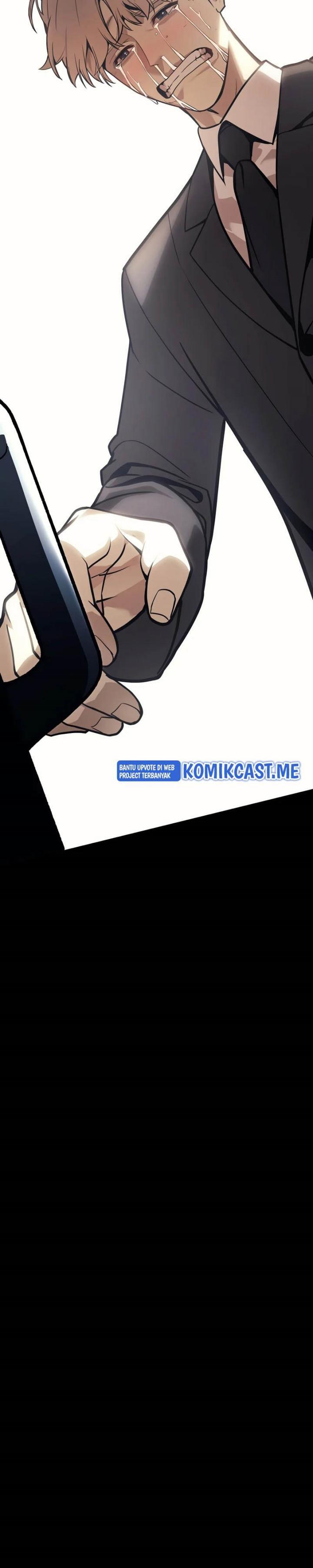 A Disaster-Class Hero Has Returned Chap 46 - Next Chap 47