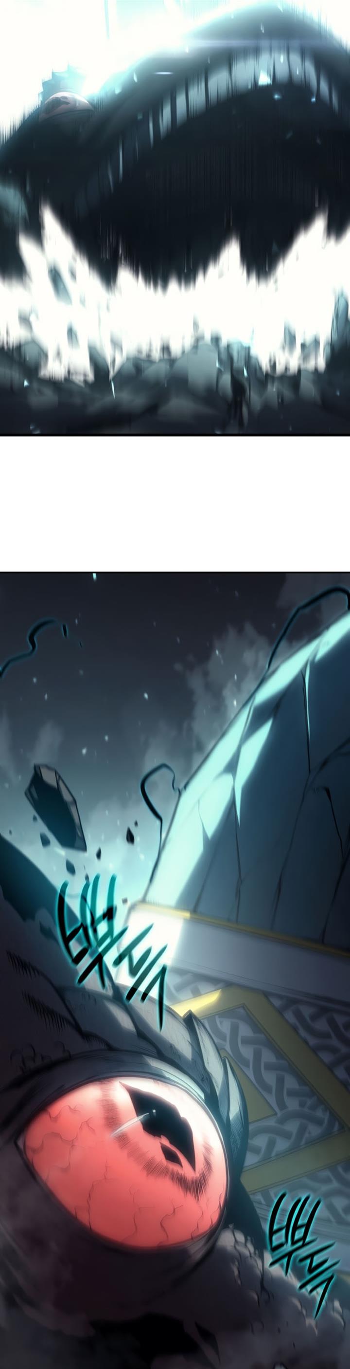 A Disaster-Class Hero Has Returned Chap 48 - Next Chap 49