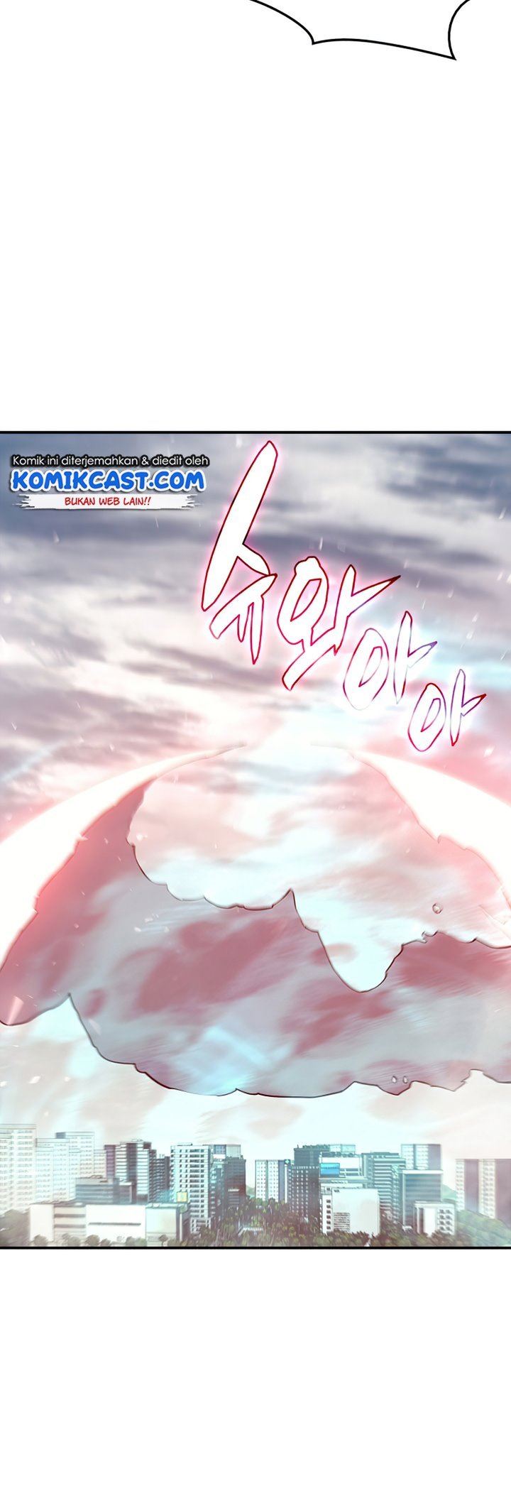 A Disaster-Class Hero Has Returned Chap 4 - Next Chap 5