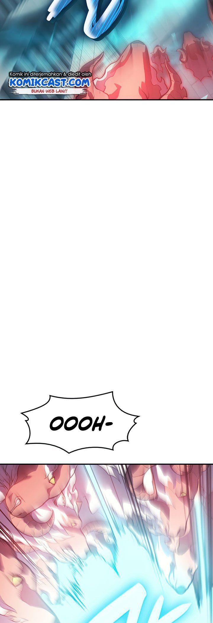 A Disaster-Class Hero Has Returned Chap 4 - Next Chap 5