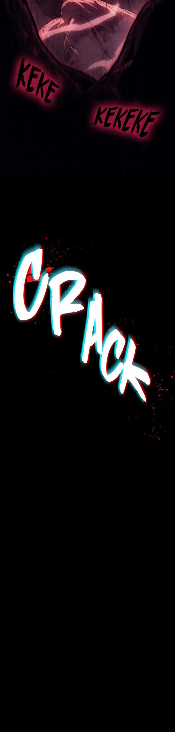 A Disaster-Class Hero Has Returned Chap 42 - Next Chap 43