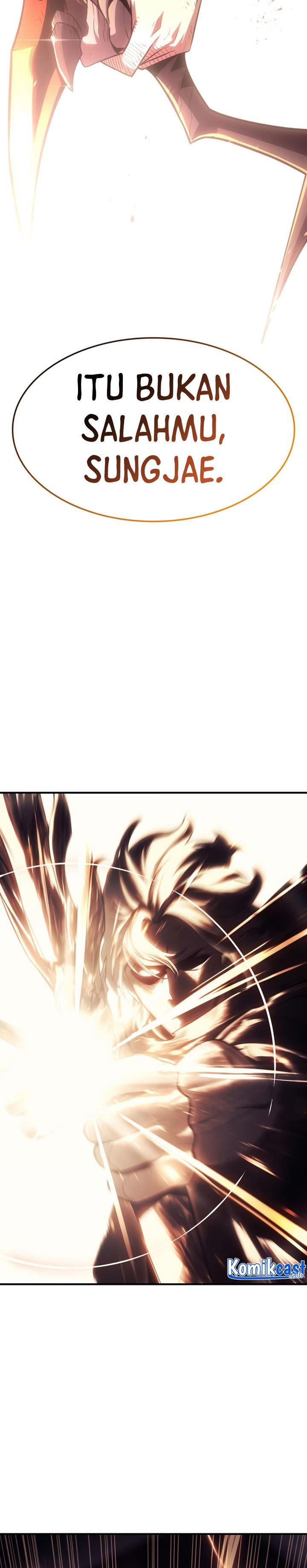 A Disaster-Class Hero Has Returned Chap 52 - Next Chap 53