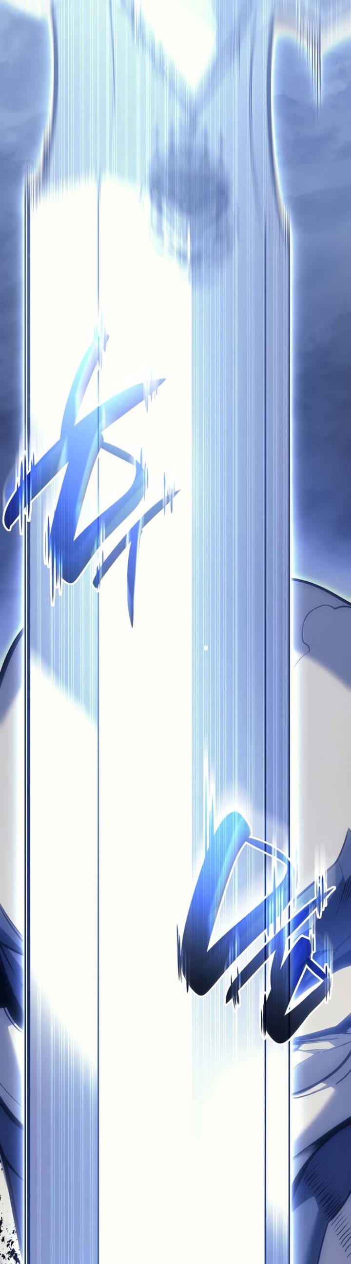 A Disaster-Class Hero Has Returned Chap 67 - Next Chap 68