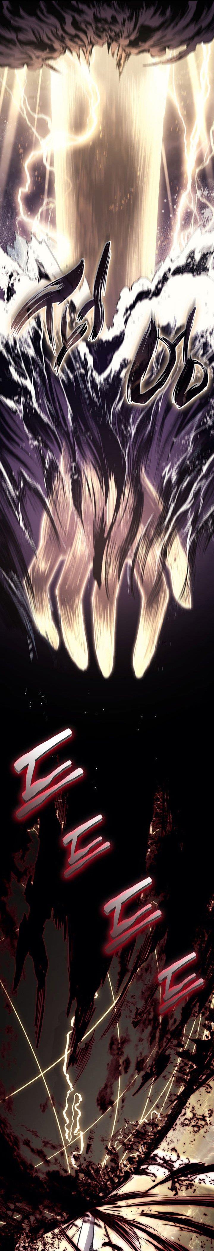 A Disaster-Class Hero Has Returned Chap 74 - Next Chap 75