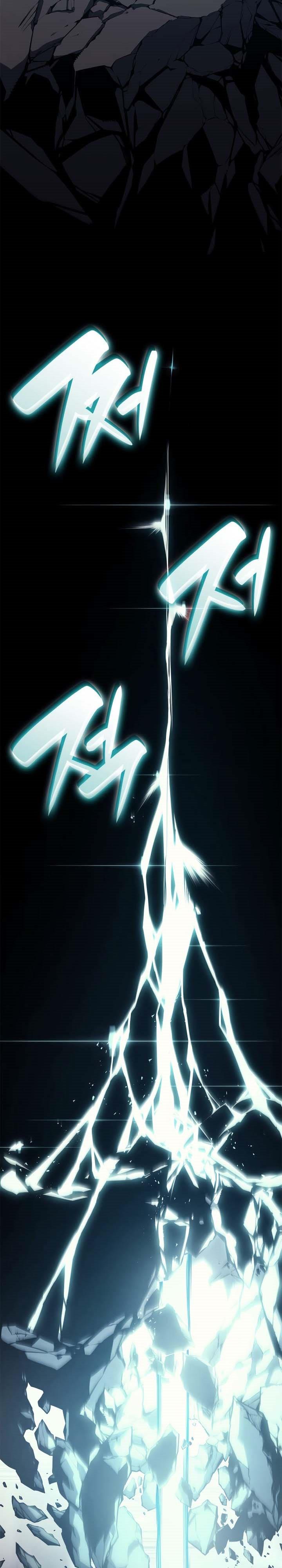 A Disaster-Class Hero Has Returned Chap 79 - Next Chap 80