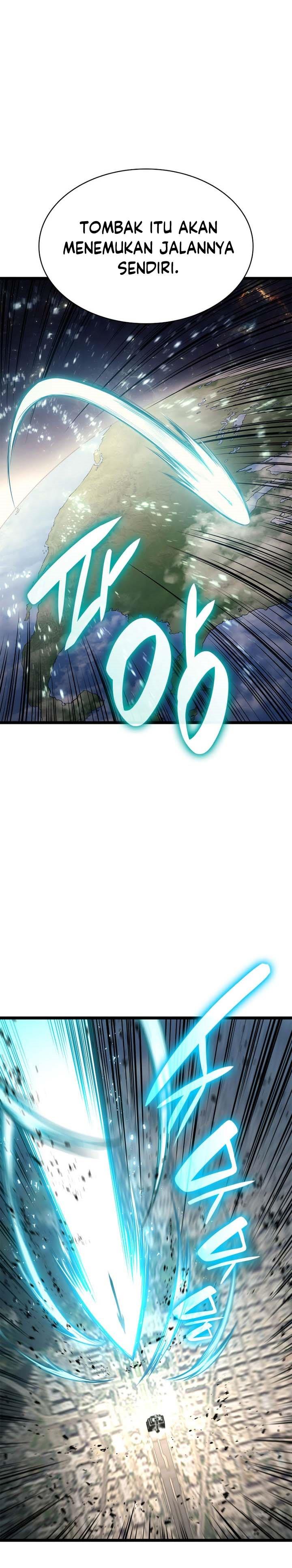 A Disaster-Class Hero Has Returned Chap 79 - Next Chap 80