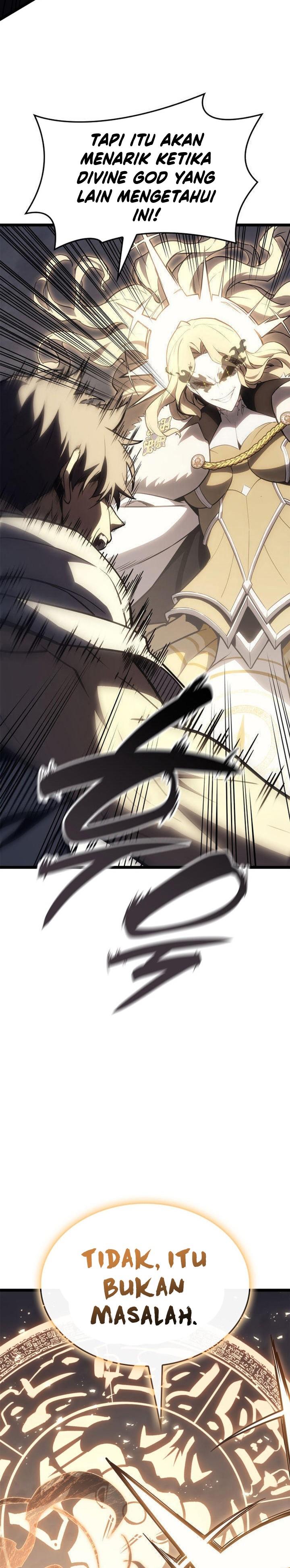 A Disaster-Class Hero Has Returned Chap 88 - Next Chap 89