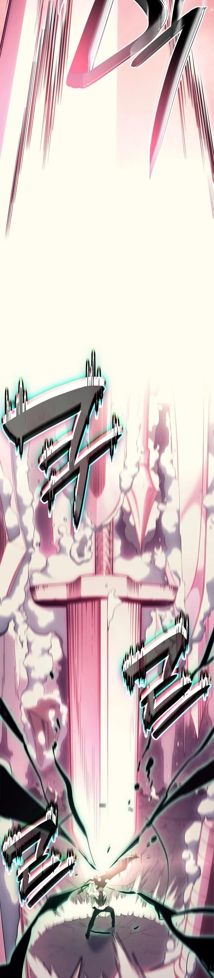 A Disaster-Class Hero Has Returned Chap 89 - Next Chap 90