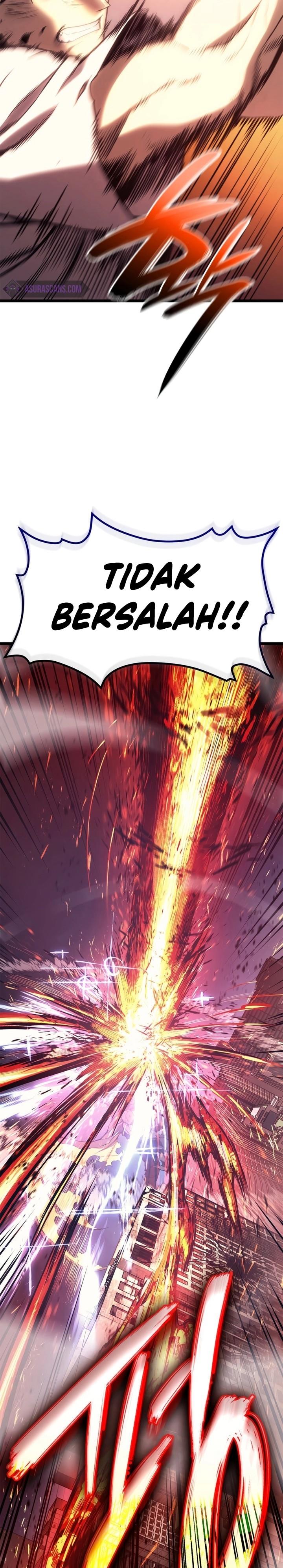 A Disaster-Class Hero Has Returned Chap 89 - Next Chap 90