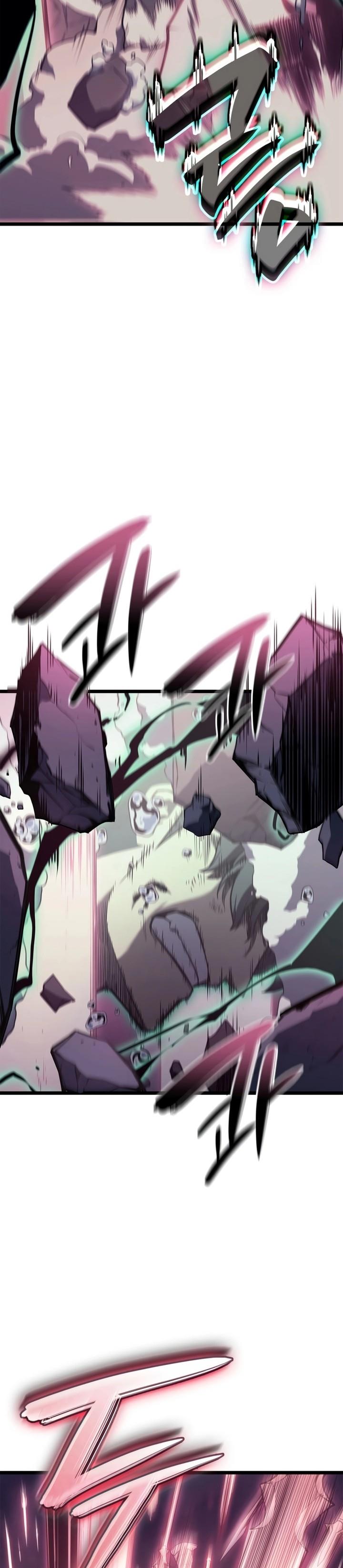 A Disaster-Class Hero Has Returned Chap 89 - Next Chap 90