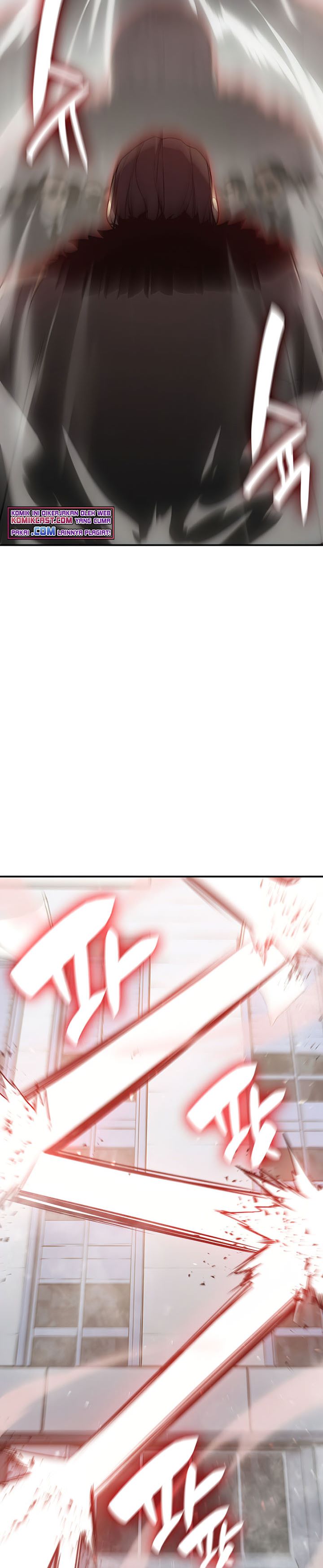 A Disaster-Class Hero Has Returned Chap 8 - Next Chap 9