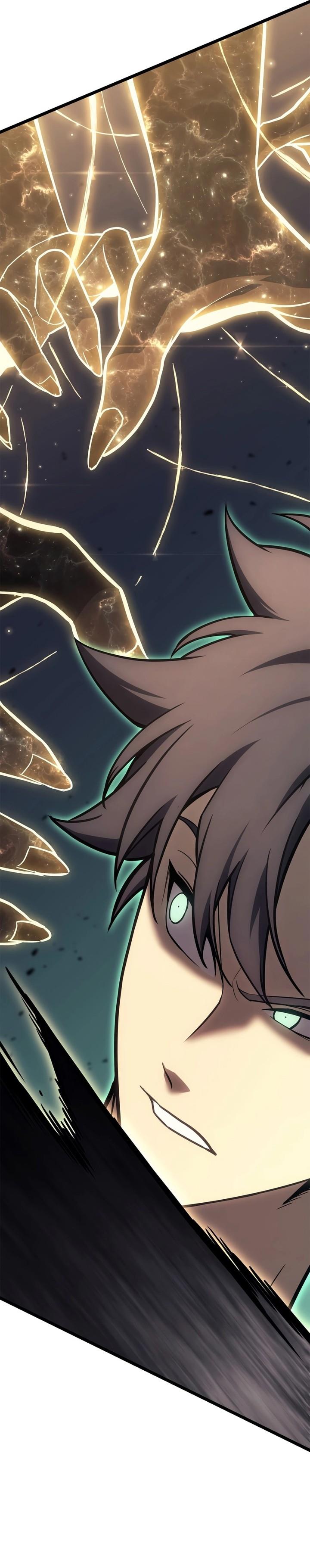 A Disaster-Class Hero Has Returned Chap 90 - Next Chap 91