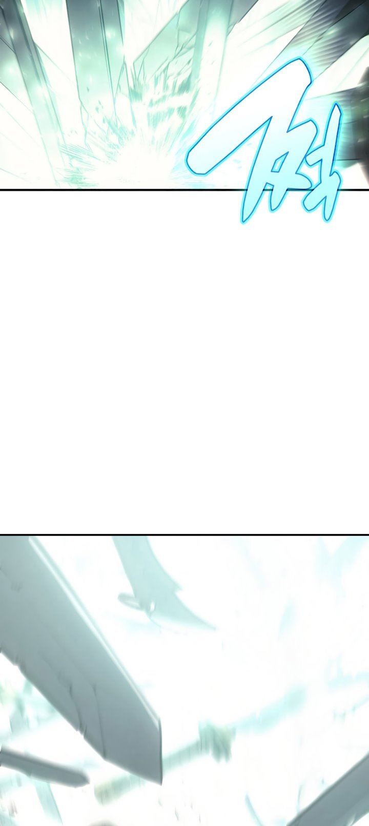 A Disaster-Class Hero Has Returned Chap 9 - Next Chap 10
