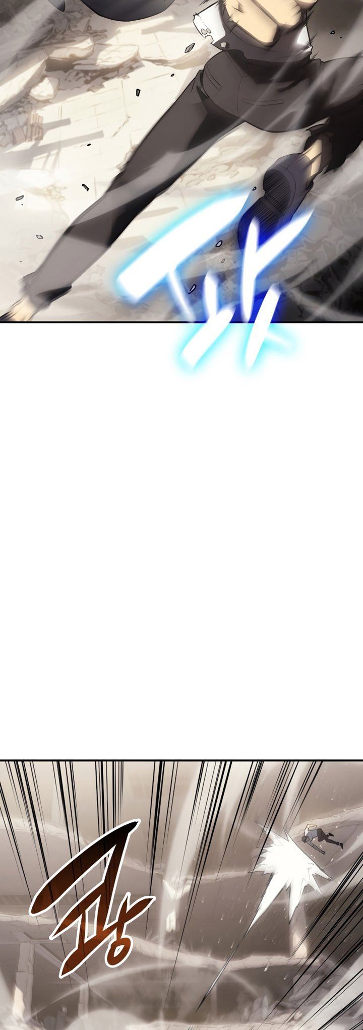 A Disaster-Class Hero Has Returned Chap 9 - Next Chap 10