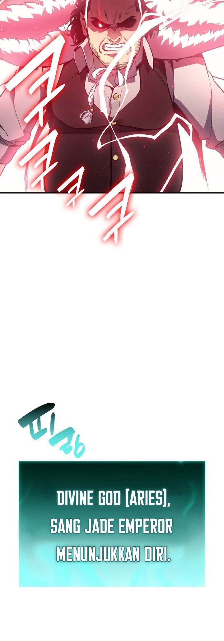 A Disaster-Class Hero Has Returned Chap 9 - Next Chap 10