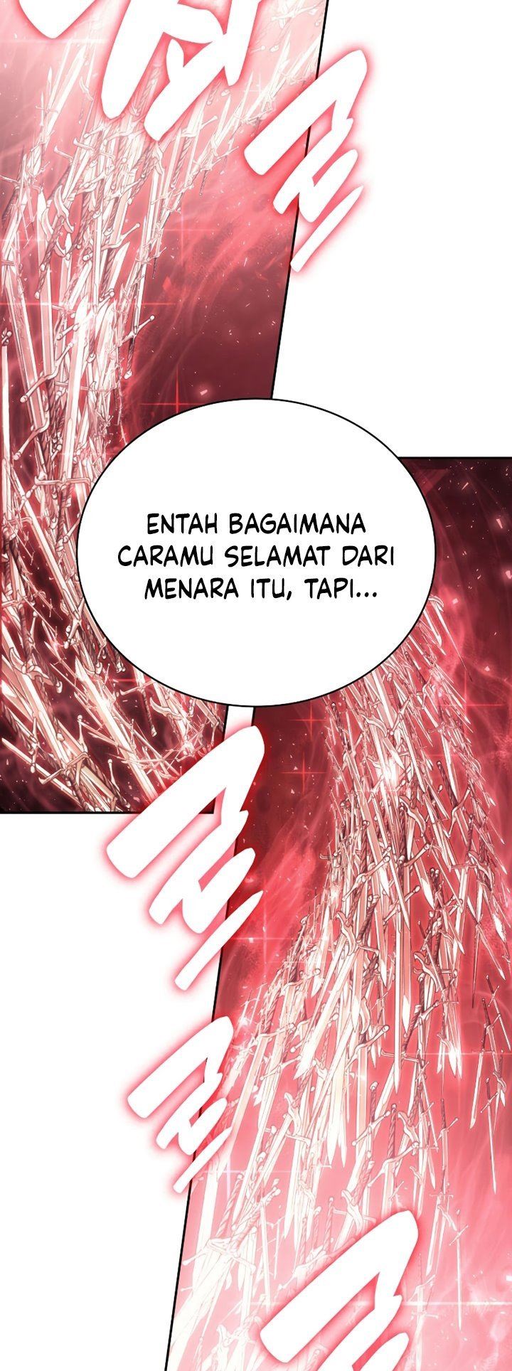 A Disaster-Class Hero Has Returned Chap 9 - Next Chap 10