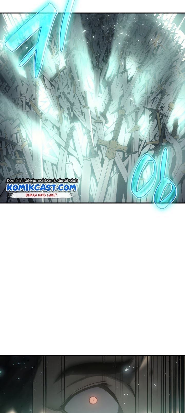A Disaster-Class Hero Has Returned Chap 9 - Next Chap 10
