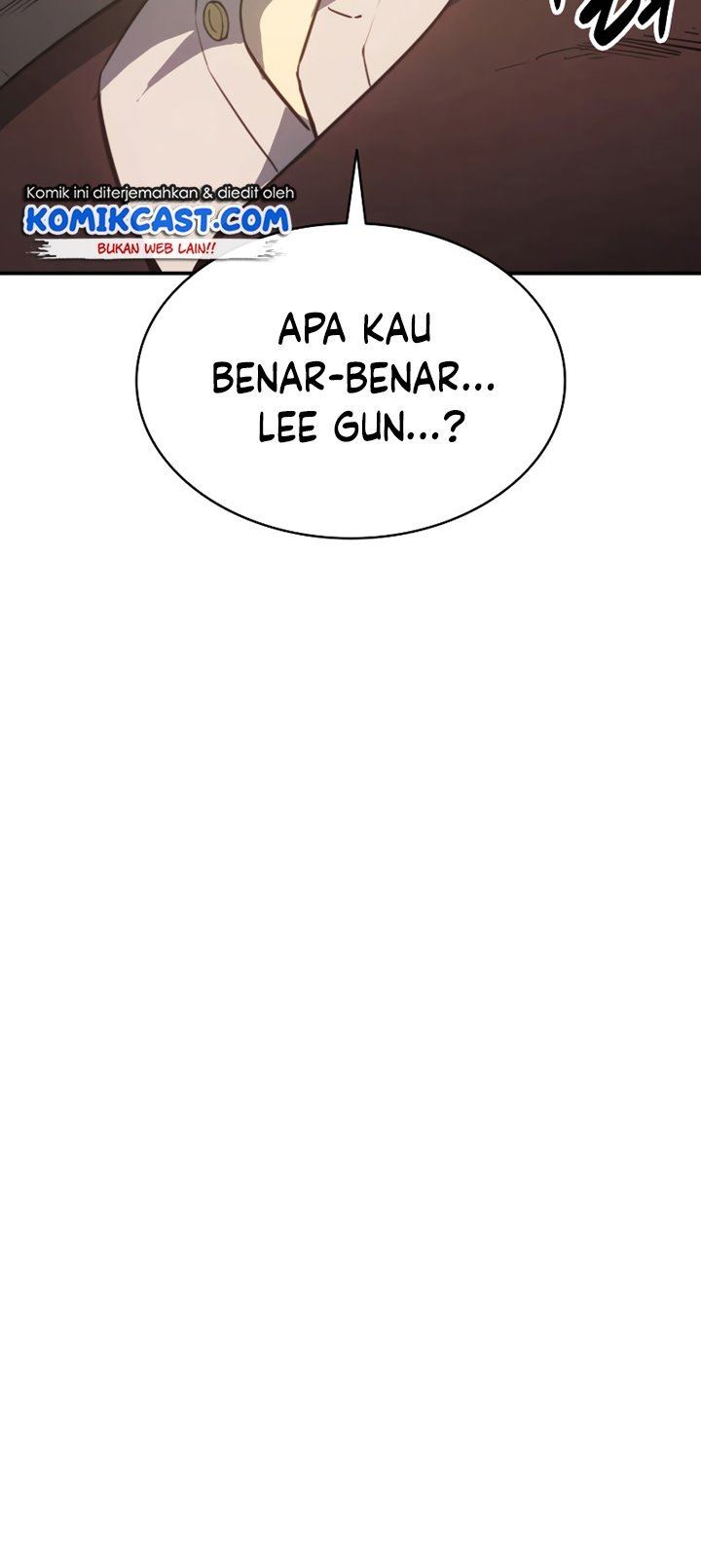 A Disaster-Class Hero Has Returned Chap 9 - Next Chap 10