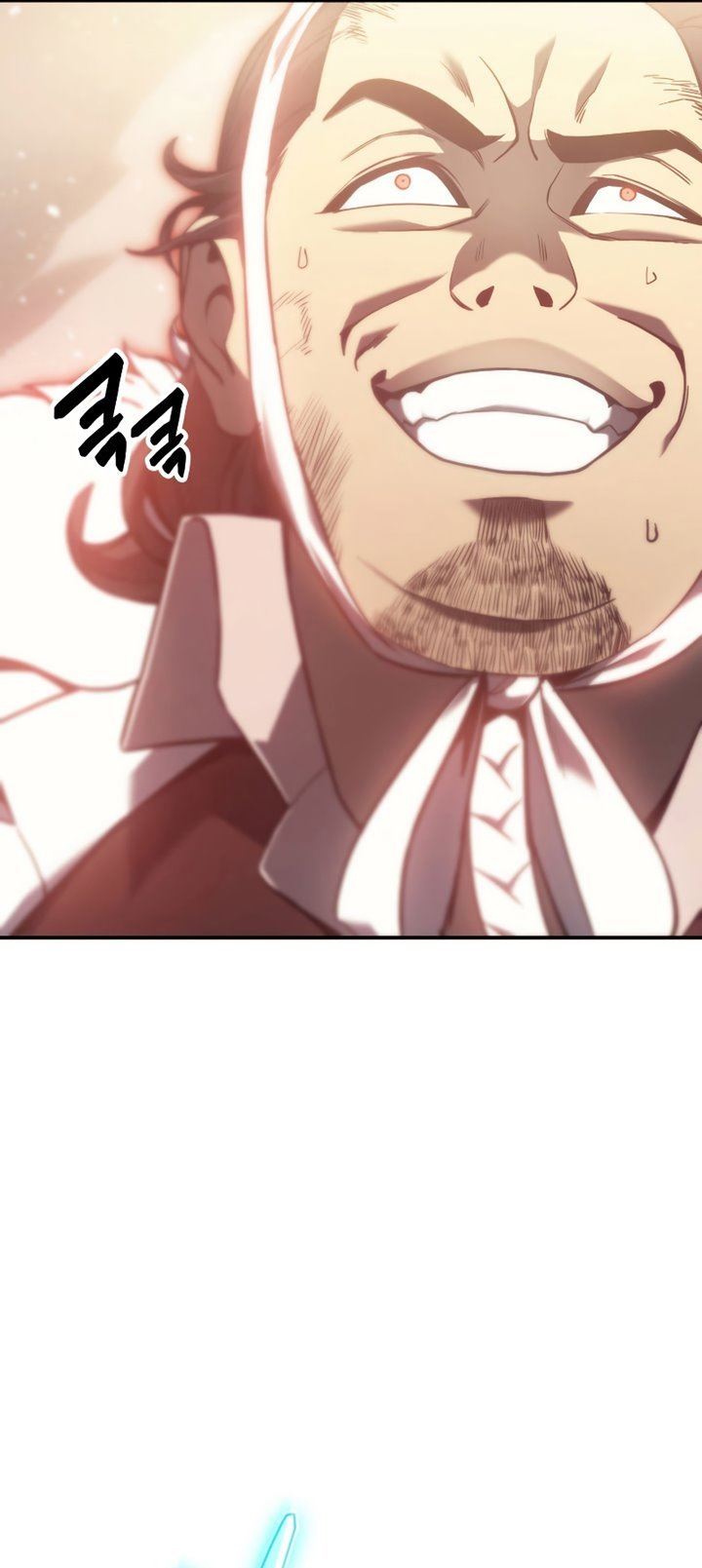 A Disaster-Class Hero Has Returned Chap 9 - Next Chap 10