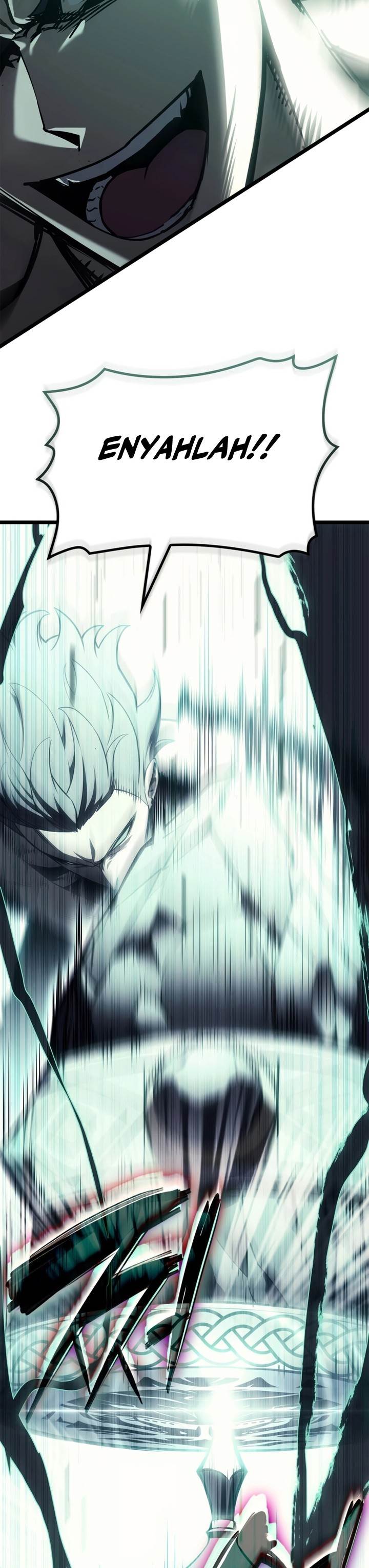 A Disaster-Class Hero Has Returned Chap 91 - Next Chap 92