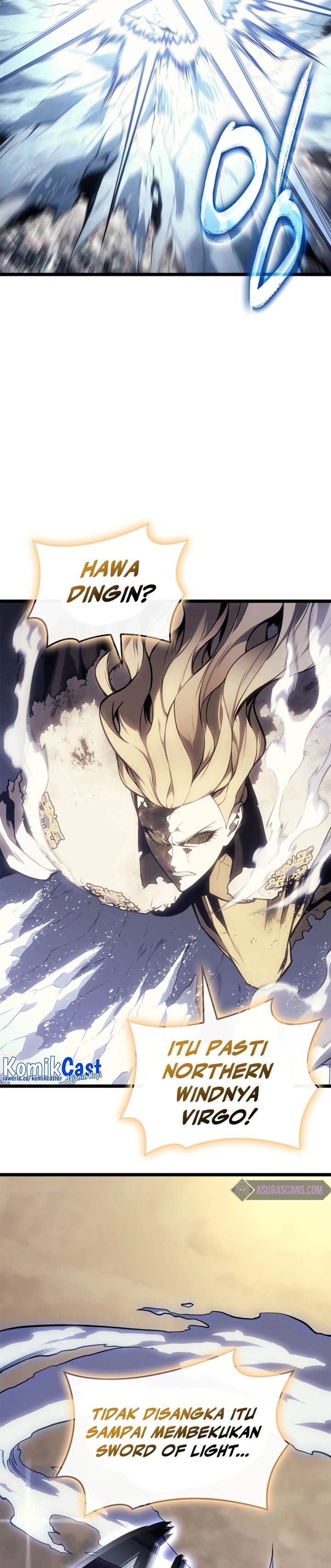 A Disaster-Class Hero Has Returned Chap 91 - Next Chap 92