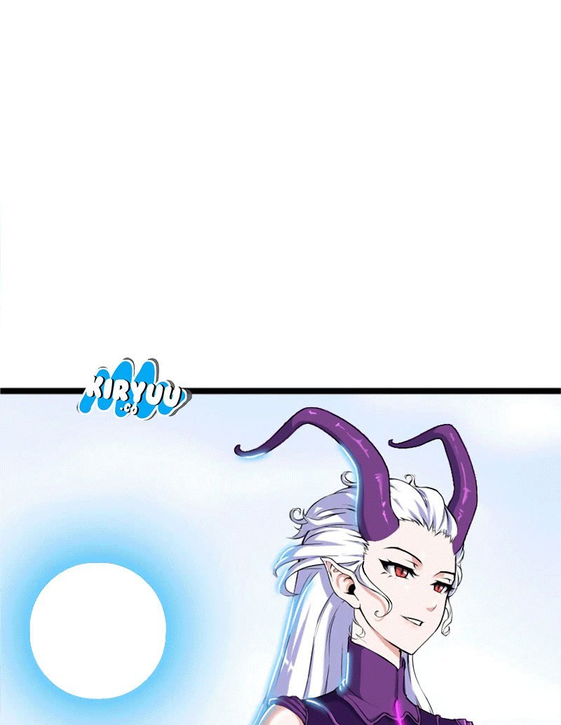 My Wife Is a Demon Queen Chap 1 - Next Chap 2
